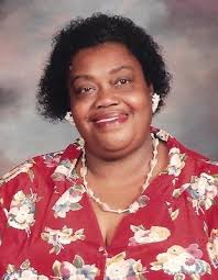 Nannie Wright-Lee Obituary (1944