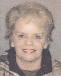 Norma Elaine Minicucci