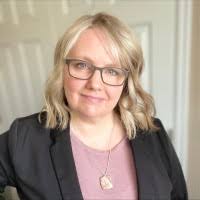 60+ "Tina Lundin" profiles