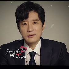 El comienzo de toooodo, Yang fue muy bueno con Sol A. ❤️ #CapCut  #lawschoolkdrama #yangjonghoon #kangsola #kangsolaedits #kdrama  #lawschooledit