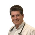 Dr. Gary Stanford, Emergency Medicine