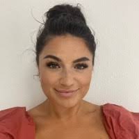 90+ "Lena Braun" profiles