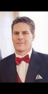 Daniel Reid Obituary (1974