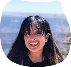 Summit Tahoma (San Jose)