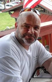 Obituary for Alfred 'Al' Gregory Clark