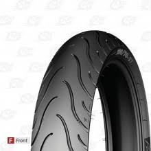 Kesan gaya drag race dengan kecepatan super cepat, airbush style pada chat, retro klasik, road race, thailook, sederhana dan juga elegant merupakan konsep yang silakan ganti piston bawaan honda scoopy dengan miliknya kawasaki blitz joy oversize 50 yang ukuranya kurang lebih 56,5 mm. Jual Ban Ban Dan Servis Motor Murah Planetban Com