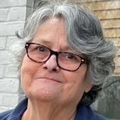 Search Janet Leach Obituaries and Funeral Services