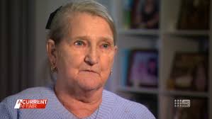 Melbourne pensioners fed up with pigeons