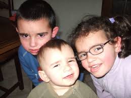 Maria Louisa CAMELO (GAMA), 53 ans (ARMENTIERES, BOUSBECQUE)