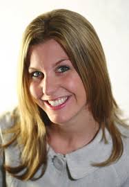 2016 Philly ShRM SyMPoSiuM