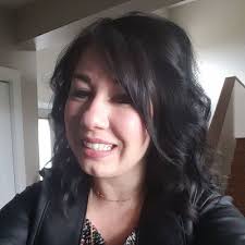 Krystle Pratt's Instagram, Twitter & Facebook