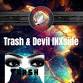 Trash & Devil INXside event in Parker, CO