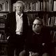 Boo Hewerdine and Reg Meuross - Elm Farm Music event image