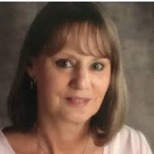 Peggy B. Miller Obituary September 19, 2020