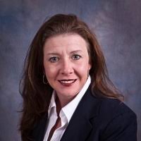 Improving Self-Pay Collections: One Proactive Approach