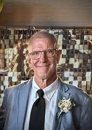 Dave Mcgill's Instagram, Twitter & Facebook