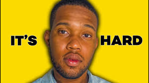 The First Year of Being a Loan Officer