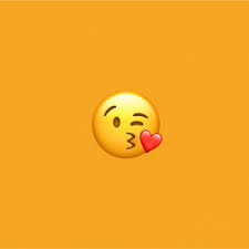 So far 181 people have rated the ⊛ smiling face with 3 hearts emoji 3/5. Face Throwing A Kiss Emoji Emoji By Dictionary Com