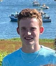 Everett Bryant's Men's Track Recruiting Profile