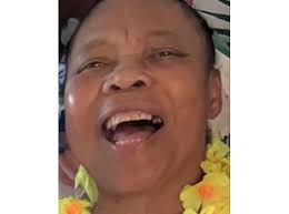 DEBORAH ANN SINGLETON Obituary (2025)