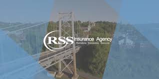 Rss insurance is located at 6236 airpark dr in chattanooga, tn, 37421. Rss Insurance Agency In Kingston New York 845 481 4036