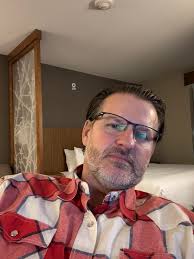 Let's welcome our new members! Join our second group 👉 Alcohol Is Not My  Problem Anymore Heather Miller, Claire Louise Bird, Kelvin Emenike, Robert  Stevenson, Herbie Goonan, Missa Lynn, Simo Lukkarila Jr.,