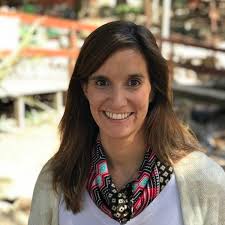 About — Independent Fund for Women in Tech