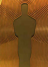 В сша назвали номинантов на премию оскар. Predstavleny Nominanty Na Premiyu Oskar 2021