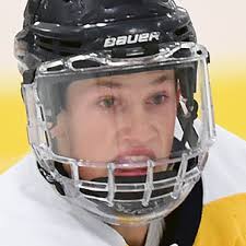 Jackson Breton's Bio