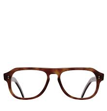 Cutler And Gross Square Frame Tortoiseshell Acetate Optical Glasses Cutler And Gross Kingsman 0822 Ground Cloves Optical Glasses In 2020 Optical Glasses Cutler And Gross Glasses