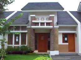 Rumah minimalis terus meraih minat yang tinggi dari masyarakat. Rumahminimalishome Blog Tumblr Blog With Posts Tumbral Com