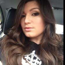 Arianna Jimenez (aryjimenez18)