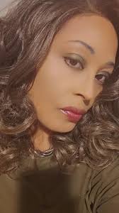 Men are purposely staying single because women are not women ANYMORE 🤷🙄