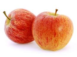 Maybe you would like to learn more about one of these? Best Apples To Dehydrate Which Is Best One