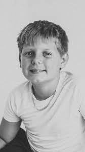 A little update for you all! Next week I will be out of the country with my  little family. We are super nervous considering we’ve never been out of the  country with three small children that literally ...