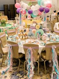 Birthday Party In A Box For Adults Let S Be Mermaids Party Party In A Box Sea Birthday Party Mermaid Birthday Party