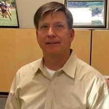 About New York Window Film