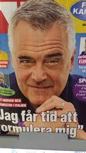 Visa fler idéer om hem inredning, inredning, hängande lyktor. Ernst Kirchsteiger Ernstkirch Twitter