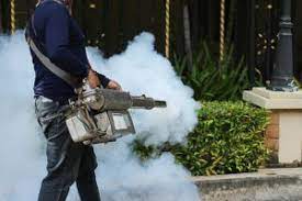 Reynolds pest management, inc offers reliable extermination and pest control services. Reynolds Pest Management Local Pest Control In Jensen Beach Fl
