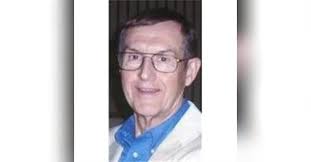 Charles Herbst Obituary