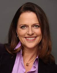 Goette Esther • BergGruen