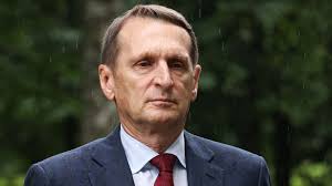 Das ist ein Schlussmacher": Befremden über Putins "Wunderwaffe"