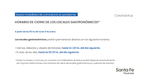 En nuestra región, el reporte oficial indica que se detectaron casos con estas cifras, villa constitución es la novena ciudad de la provincia de santa fe con mayor. Noticias Del Gobierno De Santa Fe