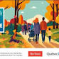 Grande marche 2025 - défi Pierre Lavoie event image