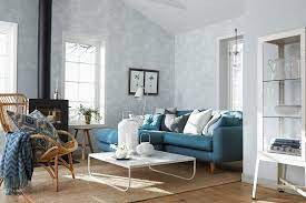 Ob ich eine kommode aufbereiten kann? Dekokissen Verschonern Das Wohnzimmer Couchtisch K