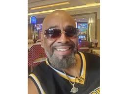 Donald Zarate Obituary (2025)