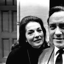 Frank Randle Comedian Print November 1953. Art Prints, Posters & Puzzles  from Memory Lane