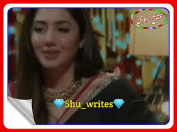 تاریخی شایری: تیری پاکی پاکی معشوق