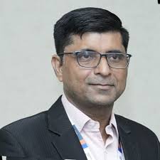 gratitude #celebrations