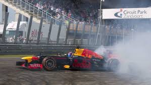 We did not find results for: Breek Grand Prix Van Nederland Komt In Mei 2020 Autoblog Nl